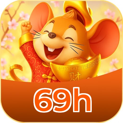 69h