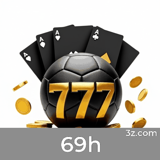 Safe Taka deposits after 69h login with bKash and Nagad