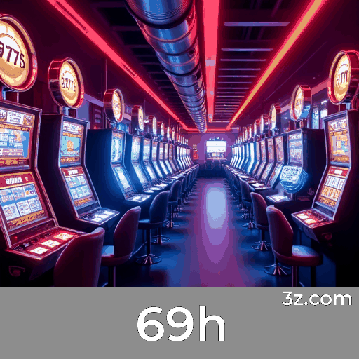 Safe Taka deposits after 69h login with bKash and Nagad