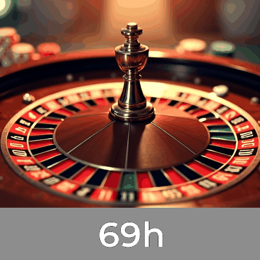 Descubra o Sistema de Login Avançado do 69h com Acesso Rápido