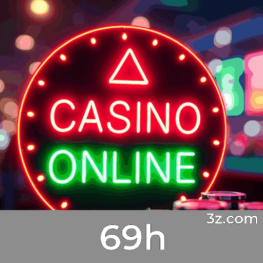 Safe Taka deposits after 69h login with bKash and Nagad