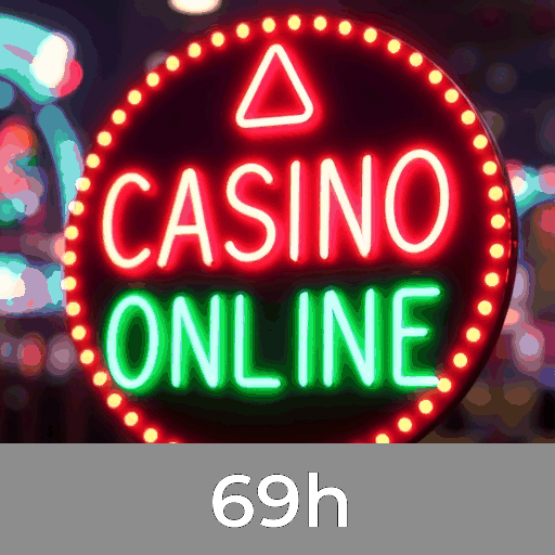 69h: Aproveite as Promoções Imperdíveis e Ganhe Mais