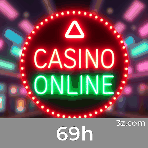 Safe Taka deposits after 69h login with bKash and Nagad