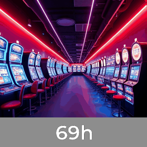 Experimente a Conveniência do Aplicativo 69h
