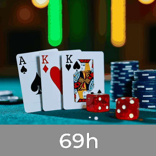 69h: Aproveite as Promoções Imperdíveis e Ganhe Mais