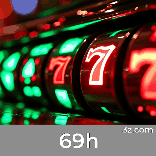 Safe Taka deposits after 69h login with bKash and Nagad