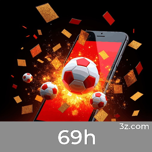 Safe Taka deposits after 69h login with bKash and Nagad