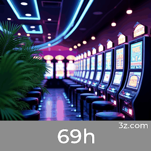 Play live casino Brazil with 69h bonuses