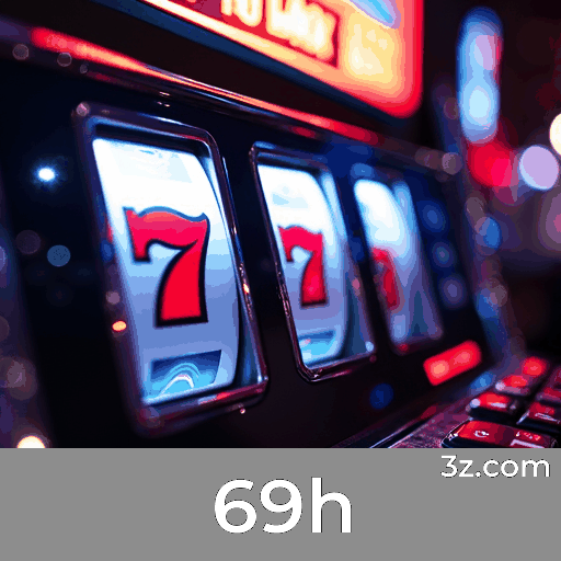 Safe Taka deposits after 69h login with bKash and Nagad