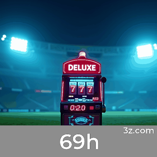 69h login page Brazil – secure online casino access