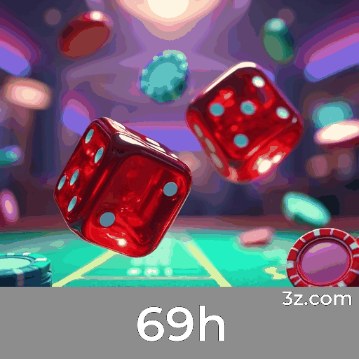 69h login page Brazil – secure online casino access