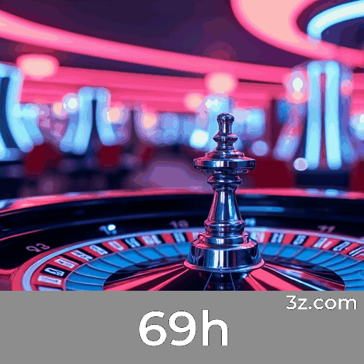 69h login page Brazil – secure online casino access